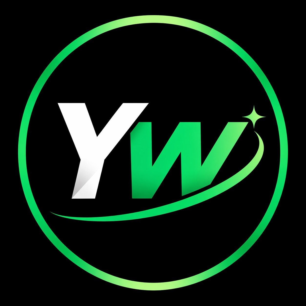 YaarWin app logo
